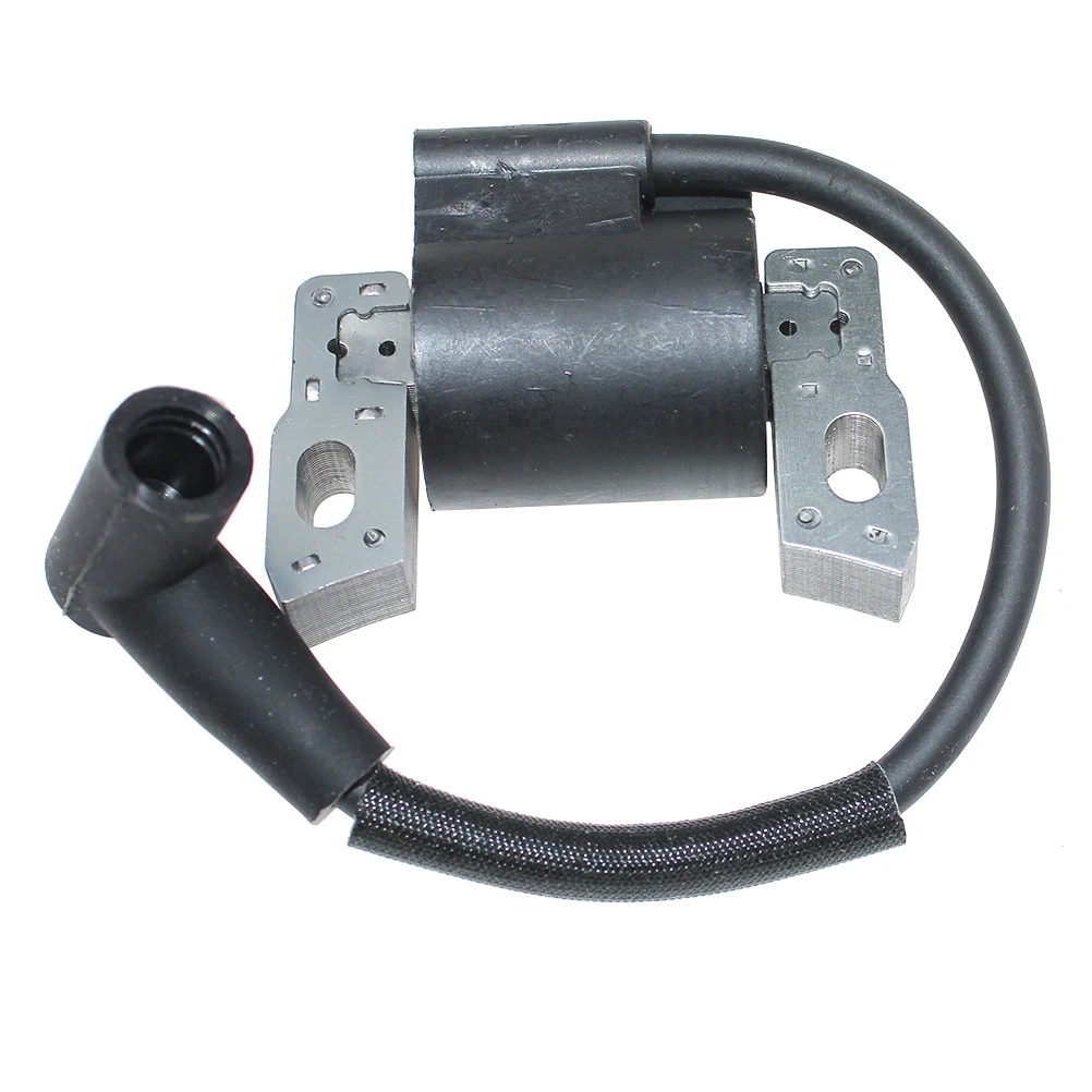 Ignition Coil For Briggs & Stratton 124S07 124S72 124S75 124S77 12Q902 12Q907 12Q912 12Q915 12Q975 12R902 12S902 12S905 12S907