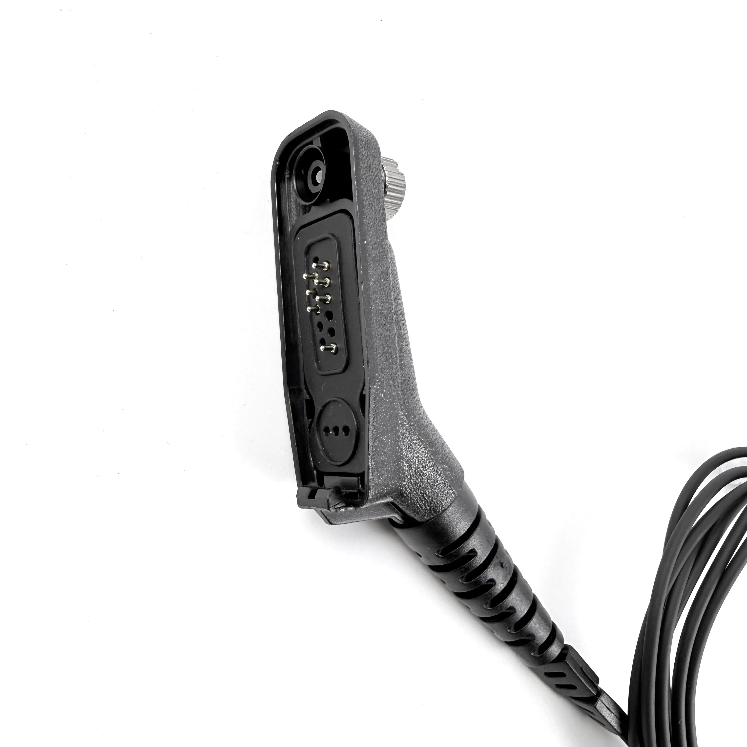 Thumbnail 2 - #16 Cheapest Walkie Talkie Earpieces Deals You Can Get