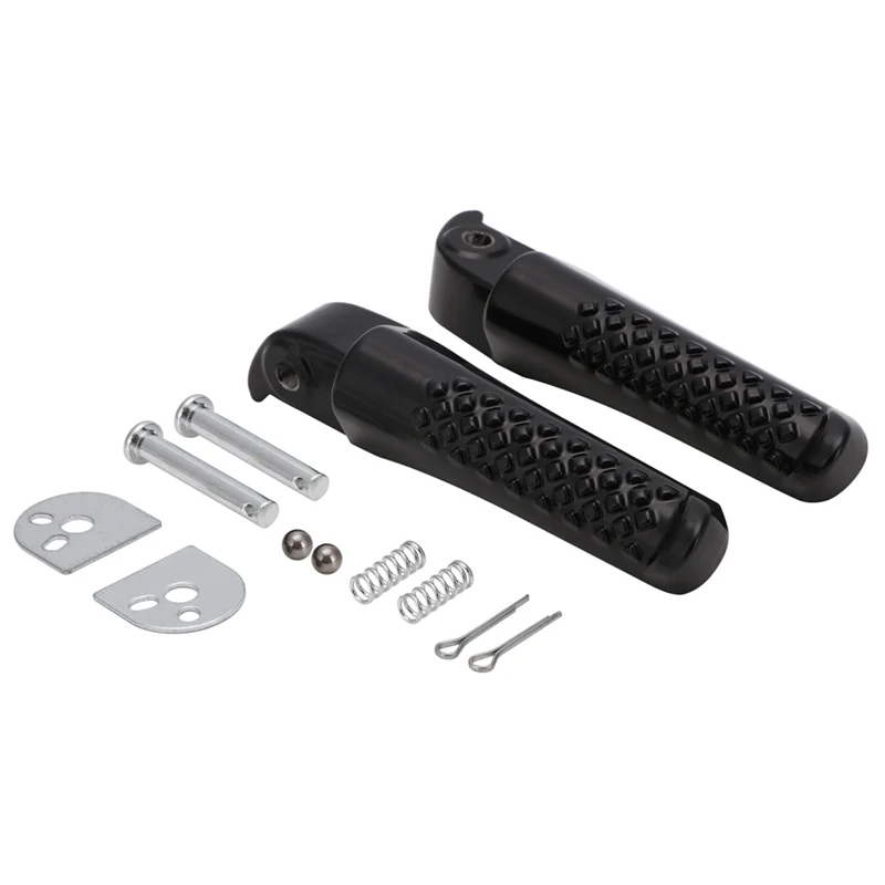 أوتاد القدم مسند القدمين قوس مجموعة الجمعية عدة ل BT200X CT200U-EX CT200U-EXR CT200U درب 200