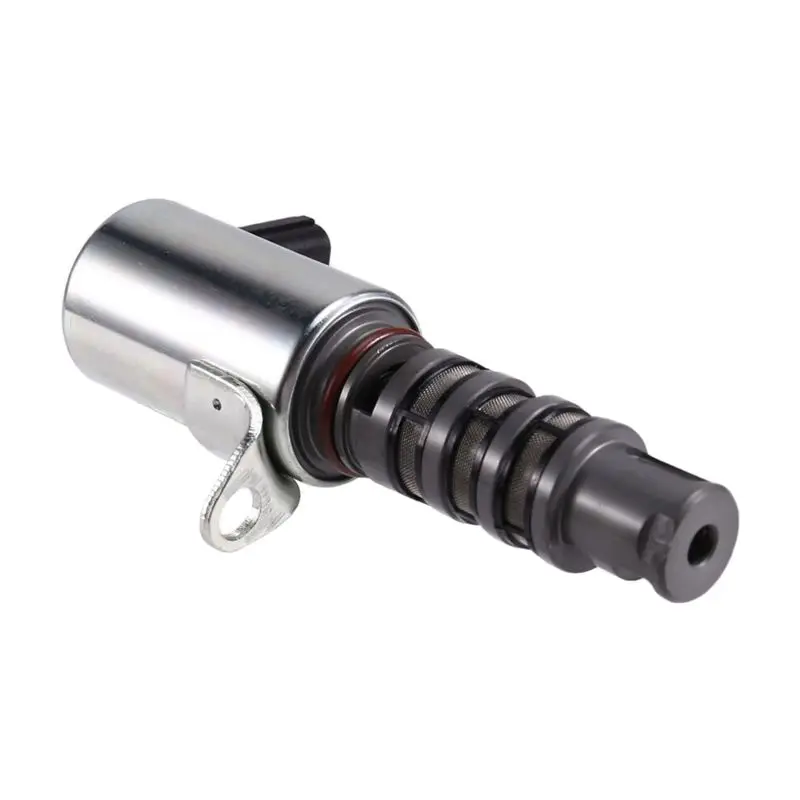 A85E-Variable Timin…