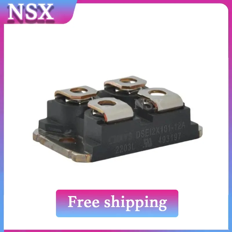 DSS2X160-01A DSEI2X101-12A DSEI2X101-06A DSEI2X61-06C DSEP2X31-12A/06A DSS2X81-0045B DSS2X81-0045A DSS2X61-0045A DSS2X61-01A