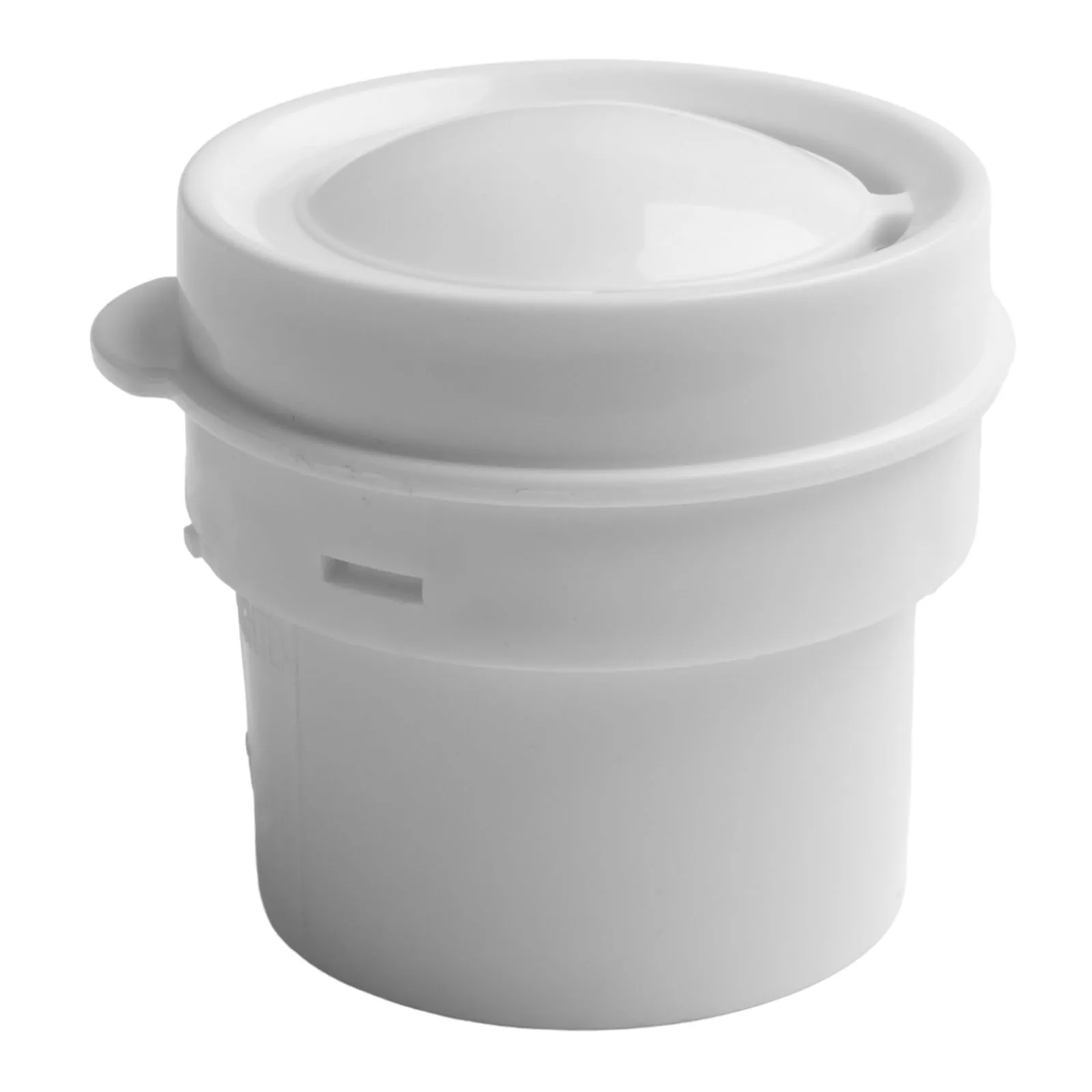 Steam safety valve for rice cooker odorless and high temperature resistant perfect replacement part to make your cooker look