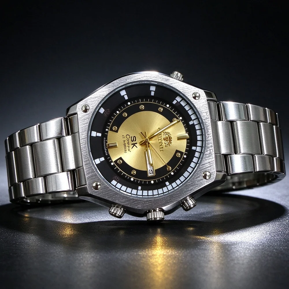 nouvelles-montres-a-quartz-originales-aaa-orient-un-modele-exceptionnel-pour-hommes-multifonctionnelles-avec-double-affichage-de-la-date-et-du-jour-de-la-semaine-montres-bracelets