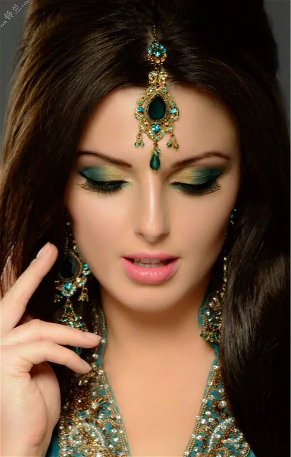 

FOR WLtoy 1/28 K989 284131 284010 Metal Upgrade Differential & Drive Shaft Set RC Car Performance Parts