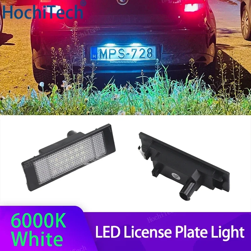 For Bmw E81 E87 F21…