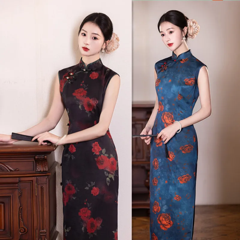 Hong Kong Style New…