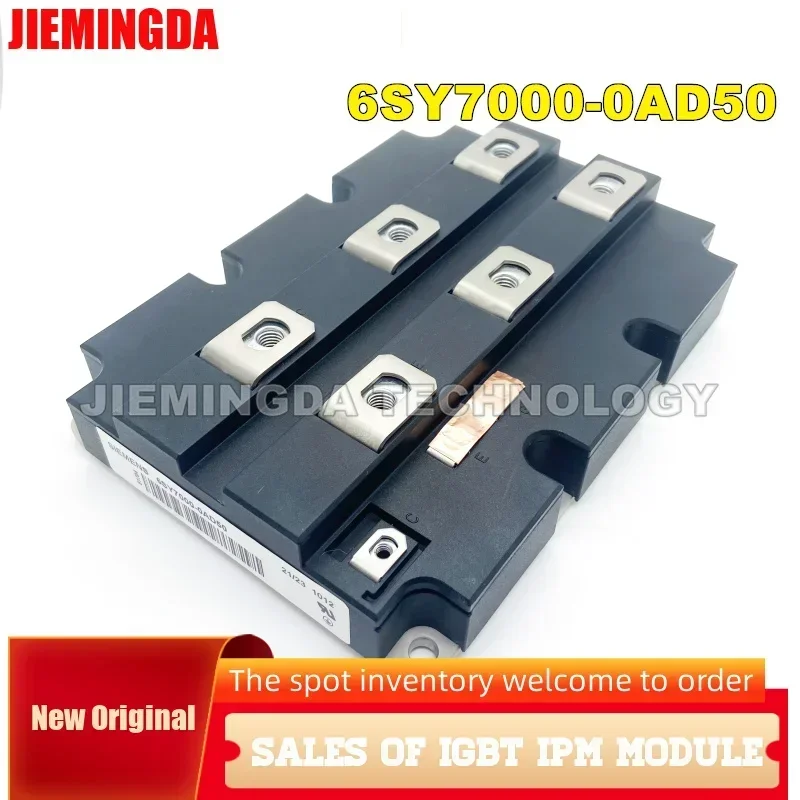 6SY7000-0AD50 6SY7000-0AC37 6SY7000-0AC84 6SY7000-0AC80 NEW ORIGINAL ELECTRONIC COMPOMENTS IN STOCK