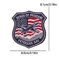 PE19251CT