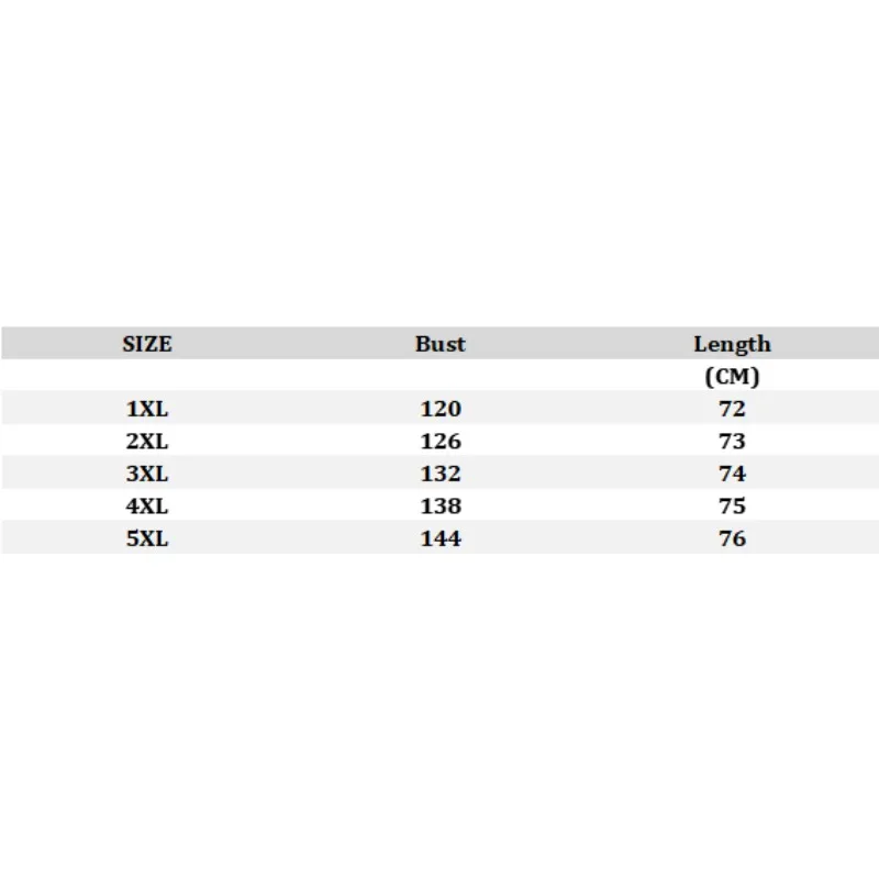 قميص نسائي مقاس كبير مطبوع كاجوال وعصري بأكمام طويلة فضفاض ومتعدد الاستخدامات