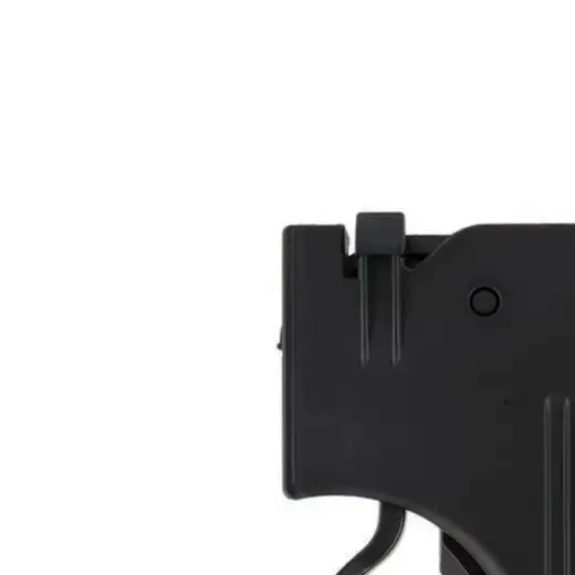 For Daily Driving Convenience Dash Pullout Cup Holder Direct Replace Design No Programming Required Simple Installation Process