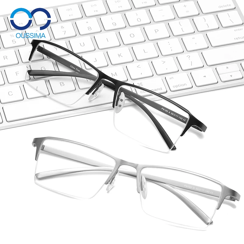 gafas-de-titanio-puro-con-montura-metalica-para-miopia-montura-cuadrada-grande-para-lentes-graduadas