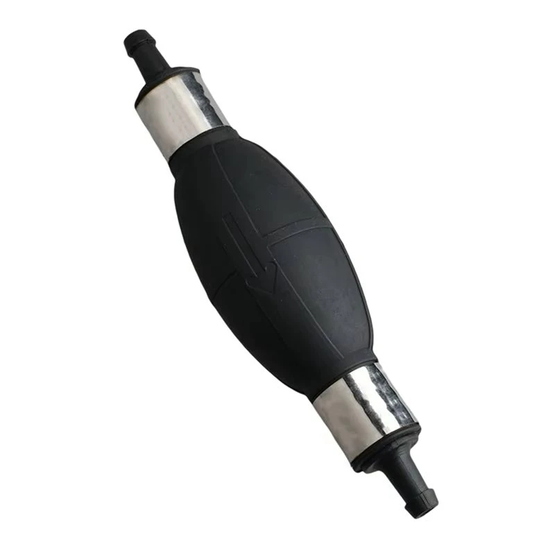 6Y2-24360 Primer Pump Assy Primer Pump Assy For Yamaha Outboard Motor Limited Time Offer
