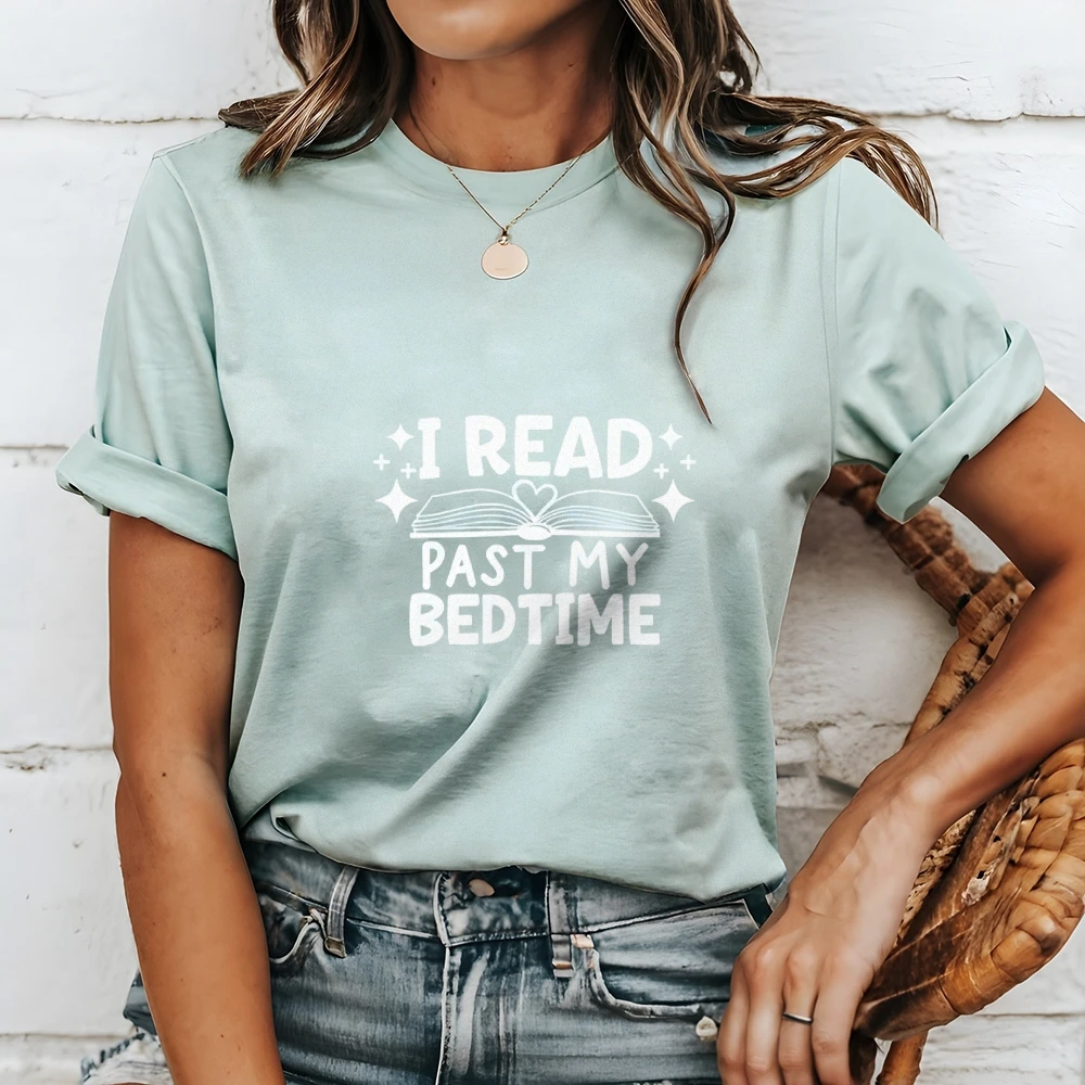 

Women's Gothic Tops T-shirt - Y2K Alternative Clothing With Print For Female Korean Reviews Many Girls Clothes Fashion Style