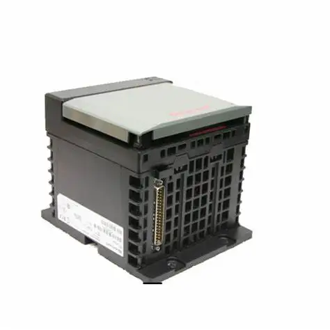 

High Quality TC-RPCXX1 Honeywell Redundant Power Supply Modules in Stock