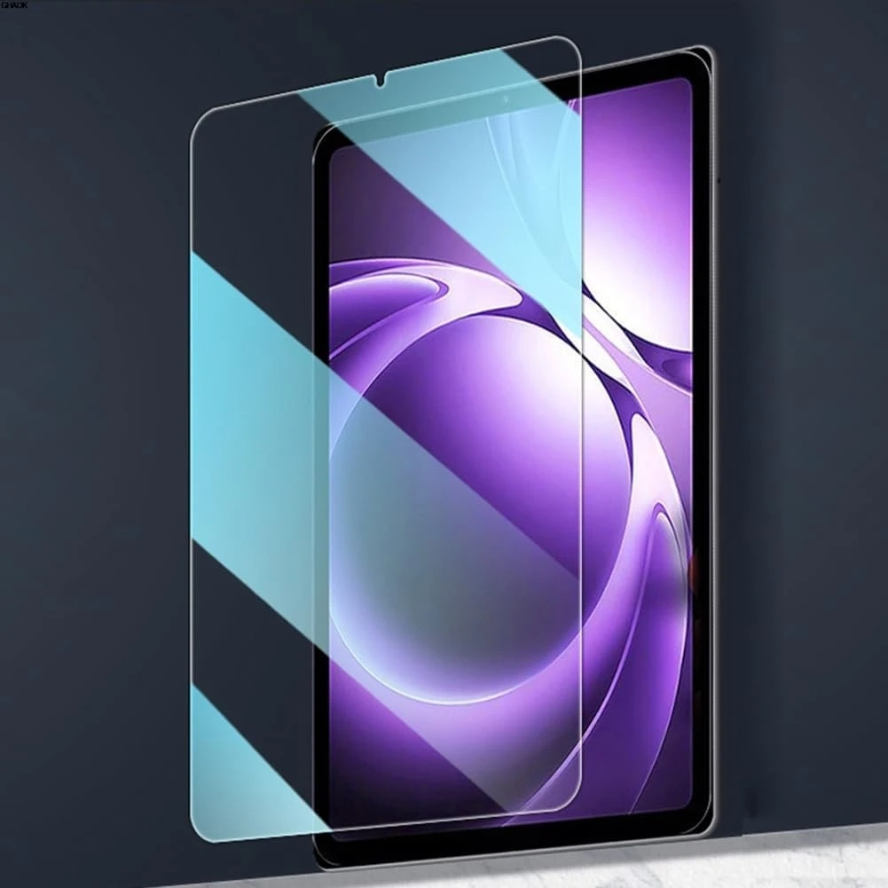 واقي شاشة من الزجاج المقسى لهاتف Xiaomi Pad Mini 2025 مقاس 8.8 بوصة شفاف متوافق مع Redmi K Pad KPad 8.8" #4