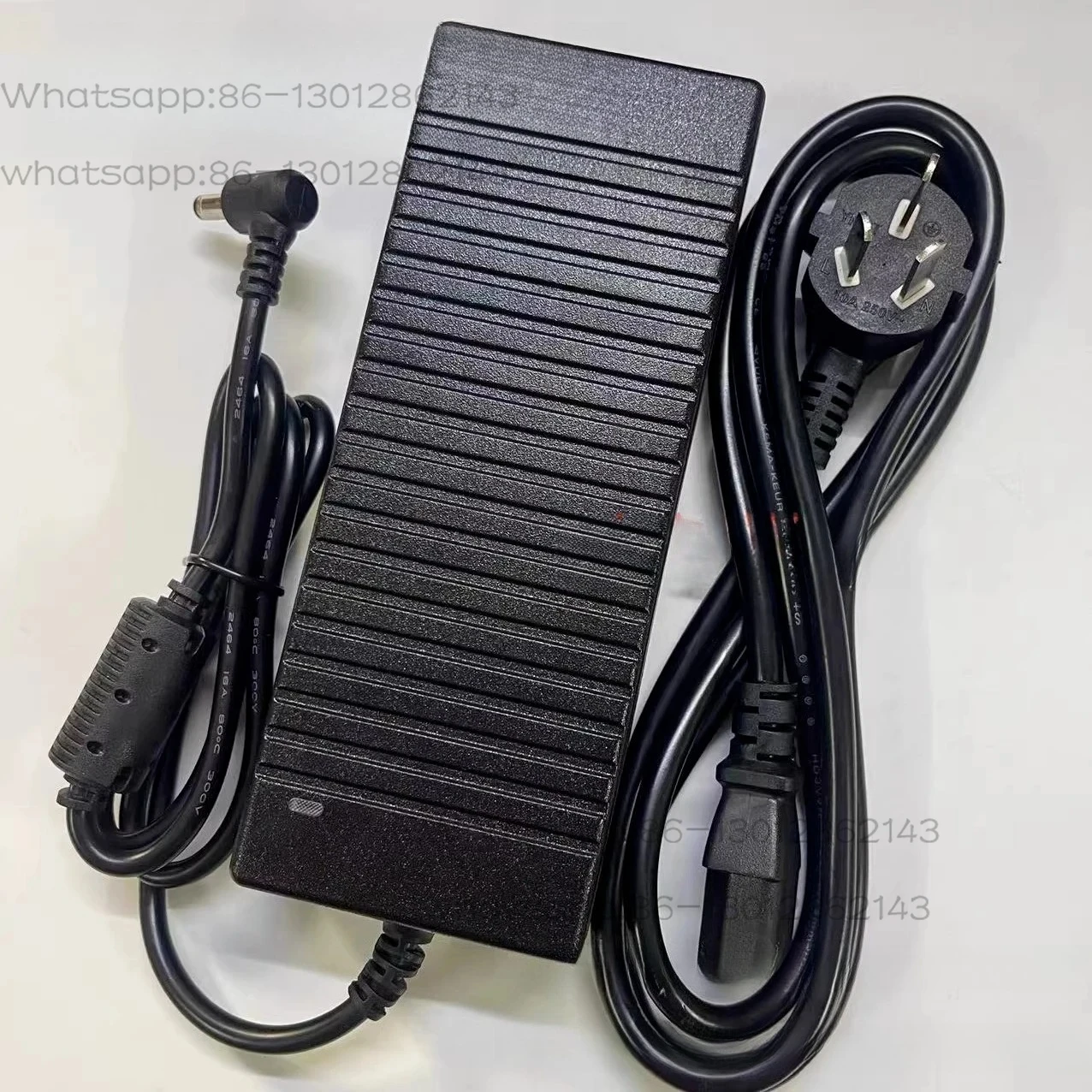 ポータブルエネルギー貯蔵電源装置-n1200-アップグレード版電源アダプター-dc26v45a255v8a-充電器