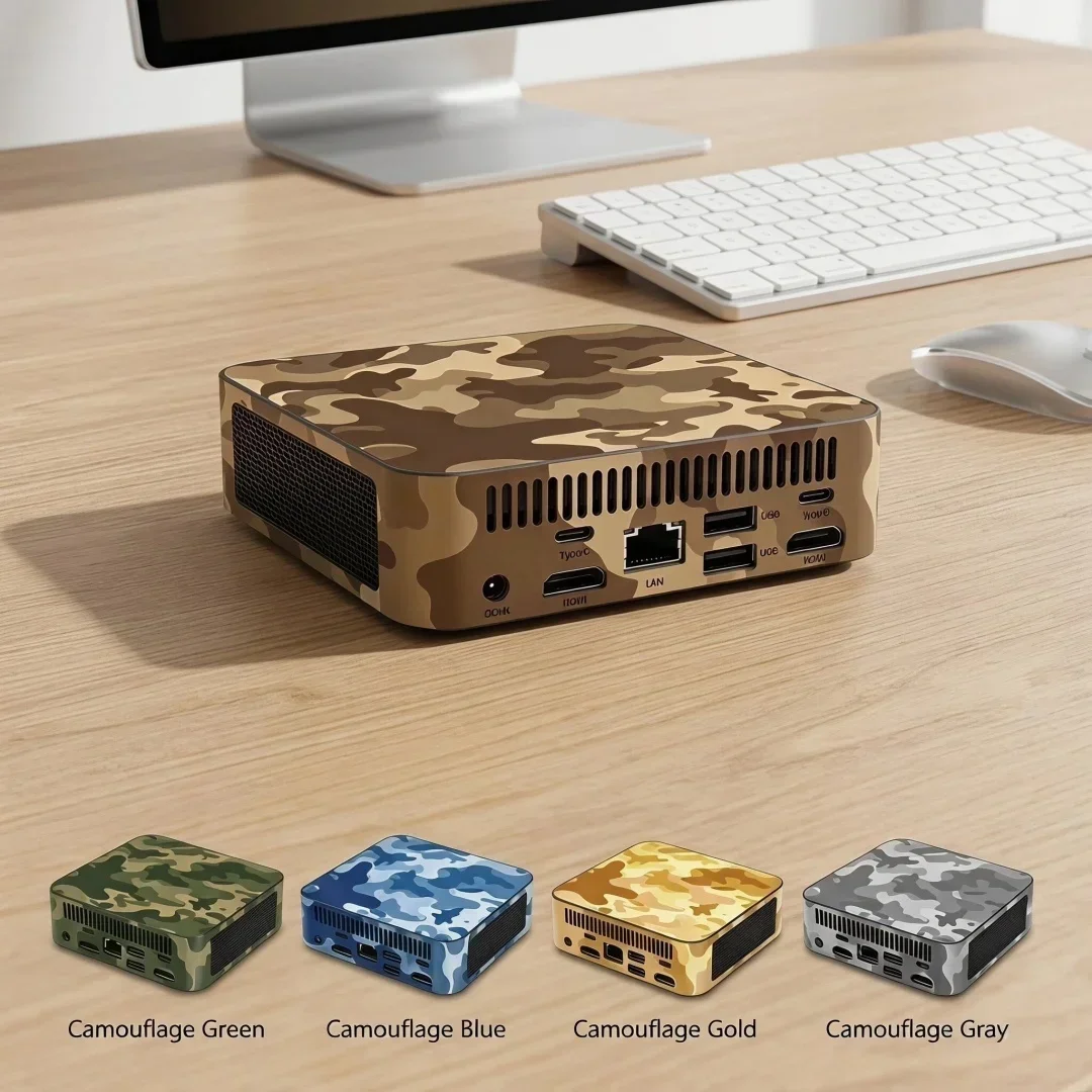 intel-n150-camouflage-mini-pc-16gb-2tb-dual-hdmi-4k-gigabit-lan-windows-11-portable-gaming-desktop-for-office-gaming