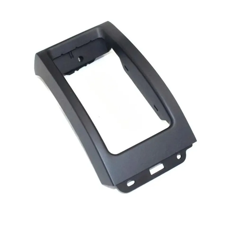 Air Vents Panel Dashboard Air Vents Blades Outer Frame Parts Left Right for Land Rover Freelander 2