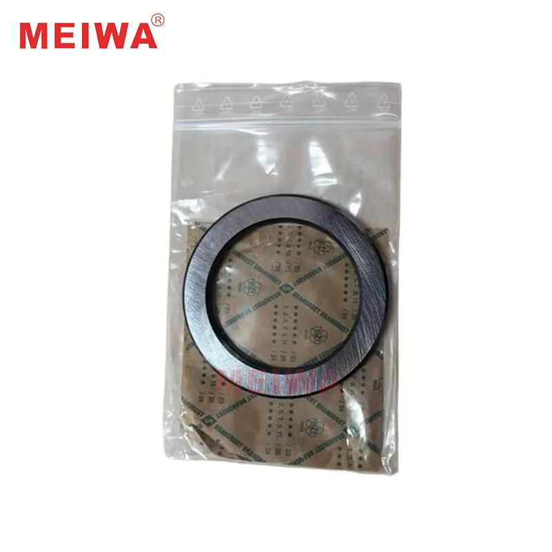 HC28 Rock Drill Accessories Loop 86712403 Montabert