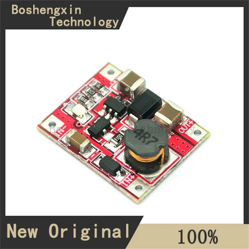 1Pcs Single-Cell Li…