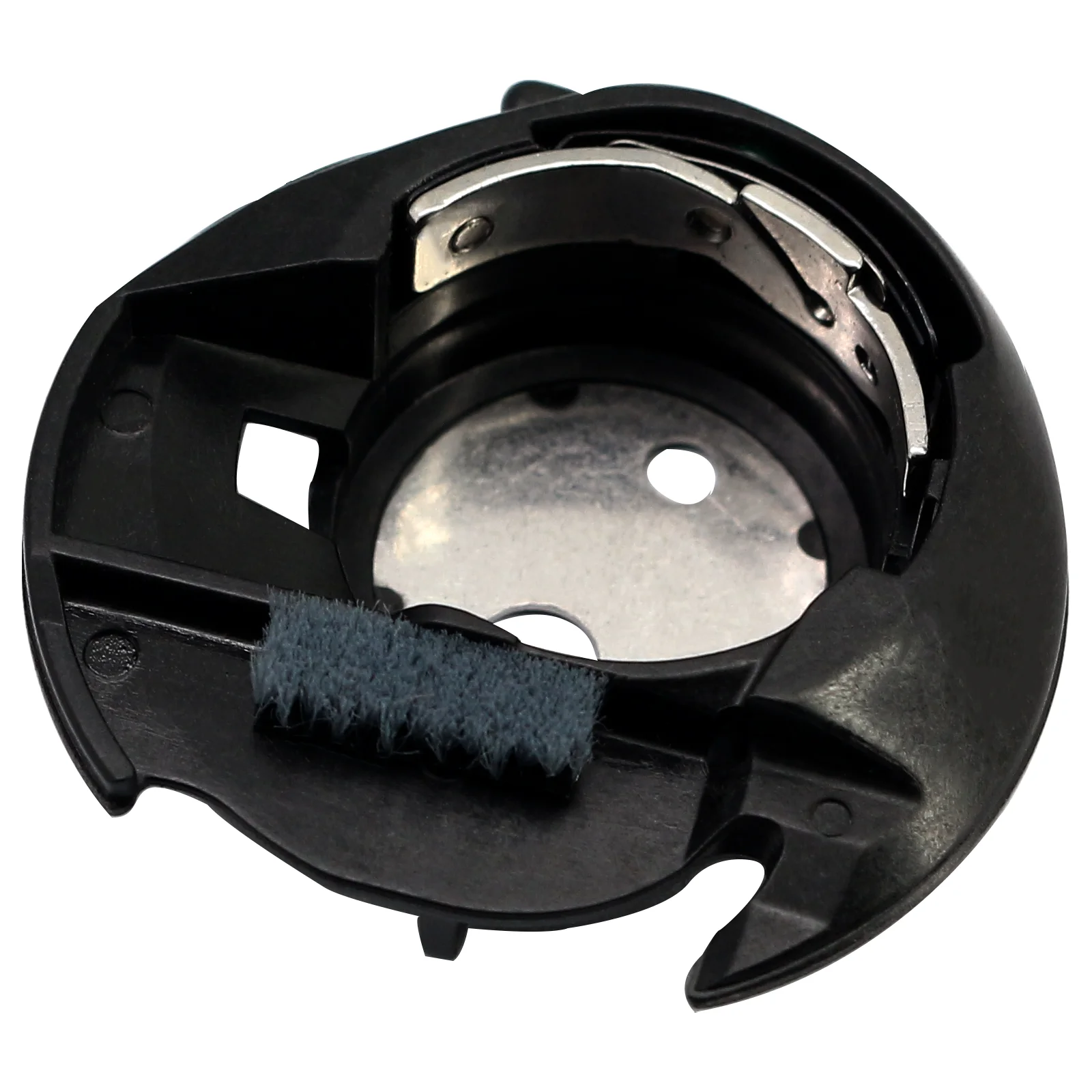 #XC3152221 Sewing Machine Bobb - Sewing Machine Yarn recension och pris