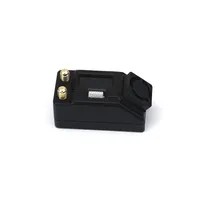 SKYZONE SteadyView X 5.8G / 4.9G Receiver Module for SKY04 EV300O COBRA Fatshark