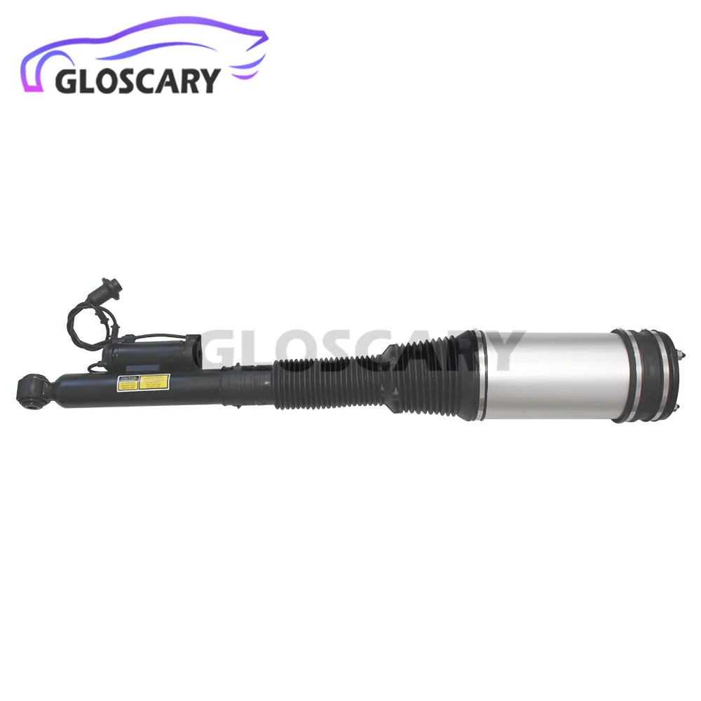 Rear Left or Right Air Suspension Shock Absorber Strut For Mercedes S Class W220 1998-2005 Airmatic Strut 2203205013 2203202338