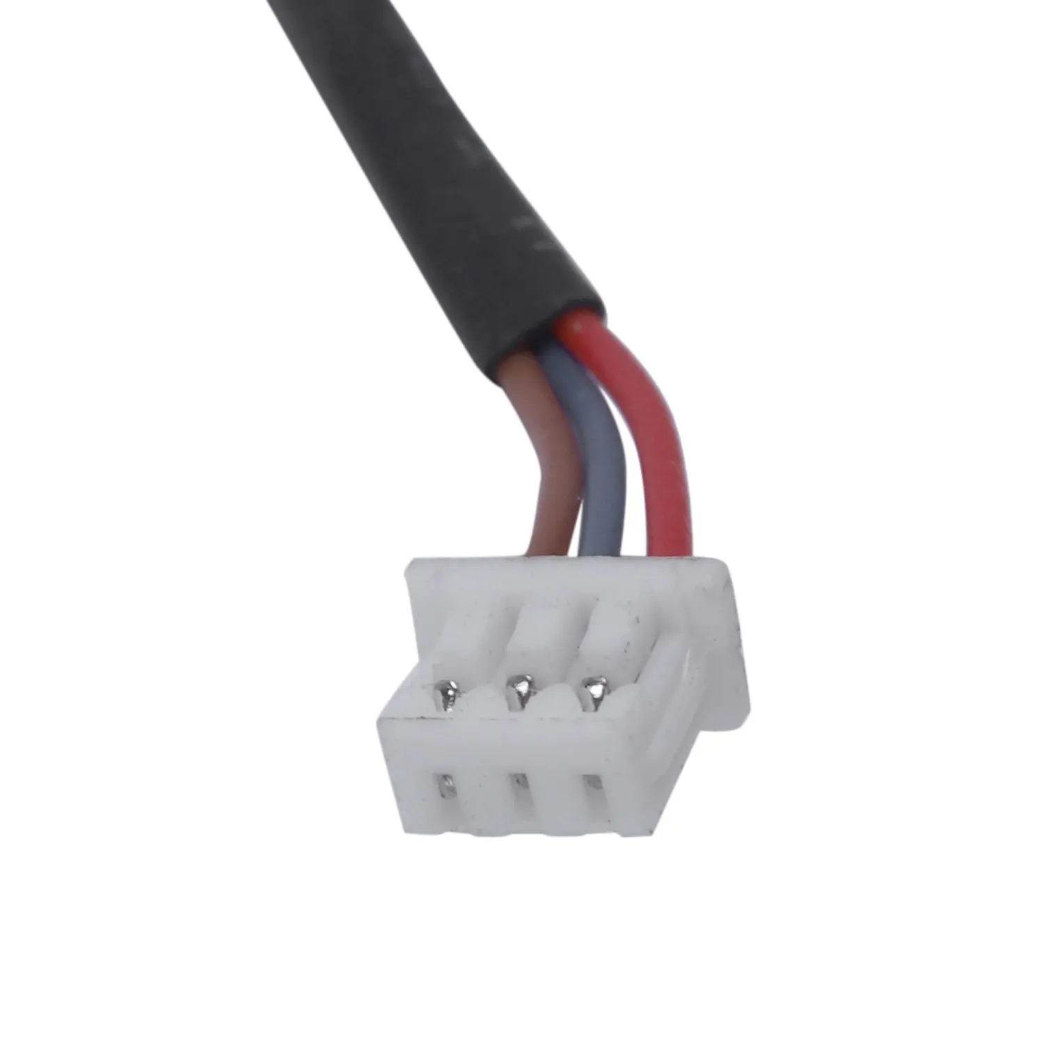 Вентилятор охлаждения процессора ноутбука для IBM Lenovo Thinkpad T60 T60P 26R9434 Fru 41V9932 кулер для ноутбука радиатор