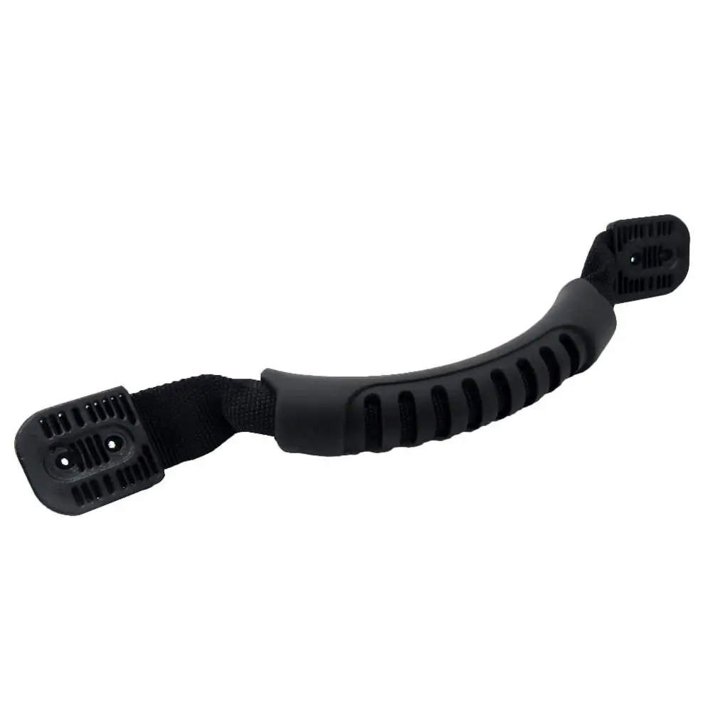 

Plastic Handle Kayak Side Mount Canoe Replacement Handles For Kayaks Boats Canoes Suitcases Doors Plastic
