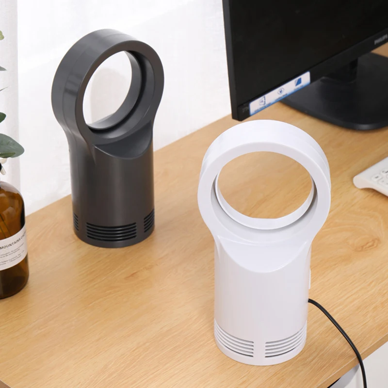 جهاز تدفئة صغير ثنائي الغرض لسطح المكتب المكتبي ، جهاز تدفئة التعلم المنزلي الصغير ، نوع جديد ، صانعي