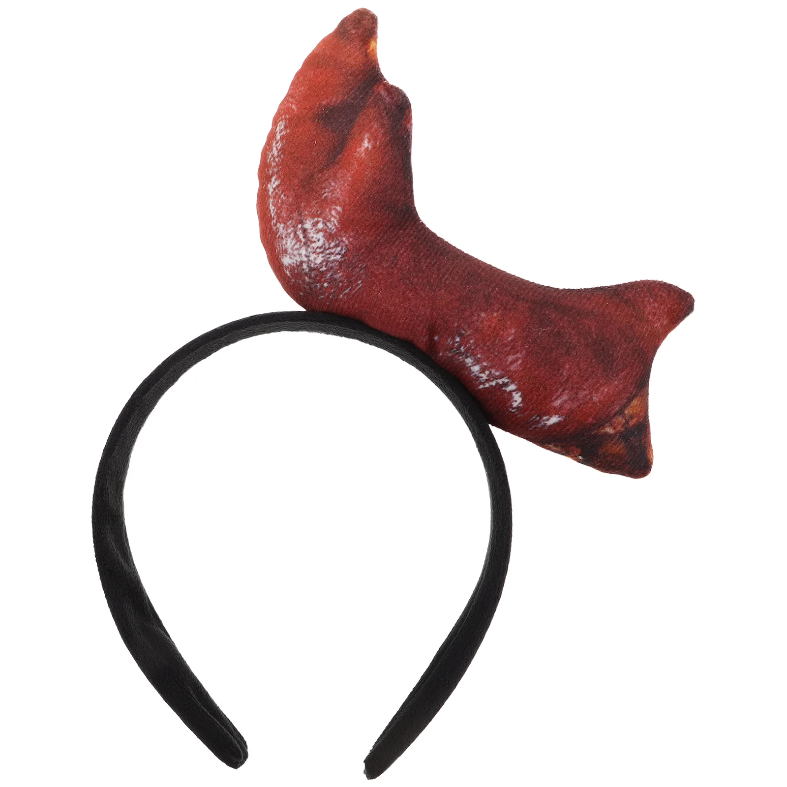 

s Fashionable Soft Pig Headband for Face Washing Makeup Cosplay Hair Accessories Women Girls Party Wedding Everyday Use