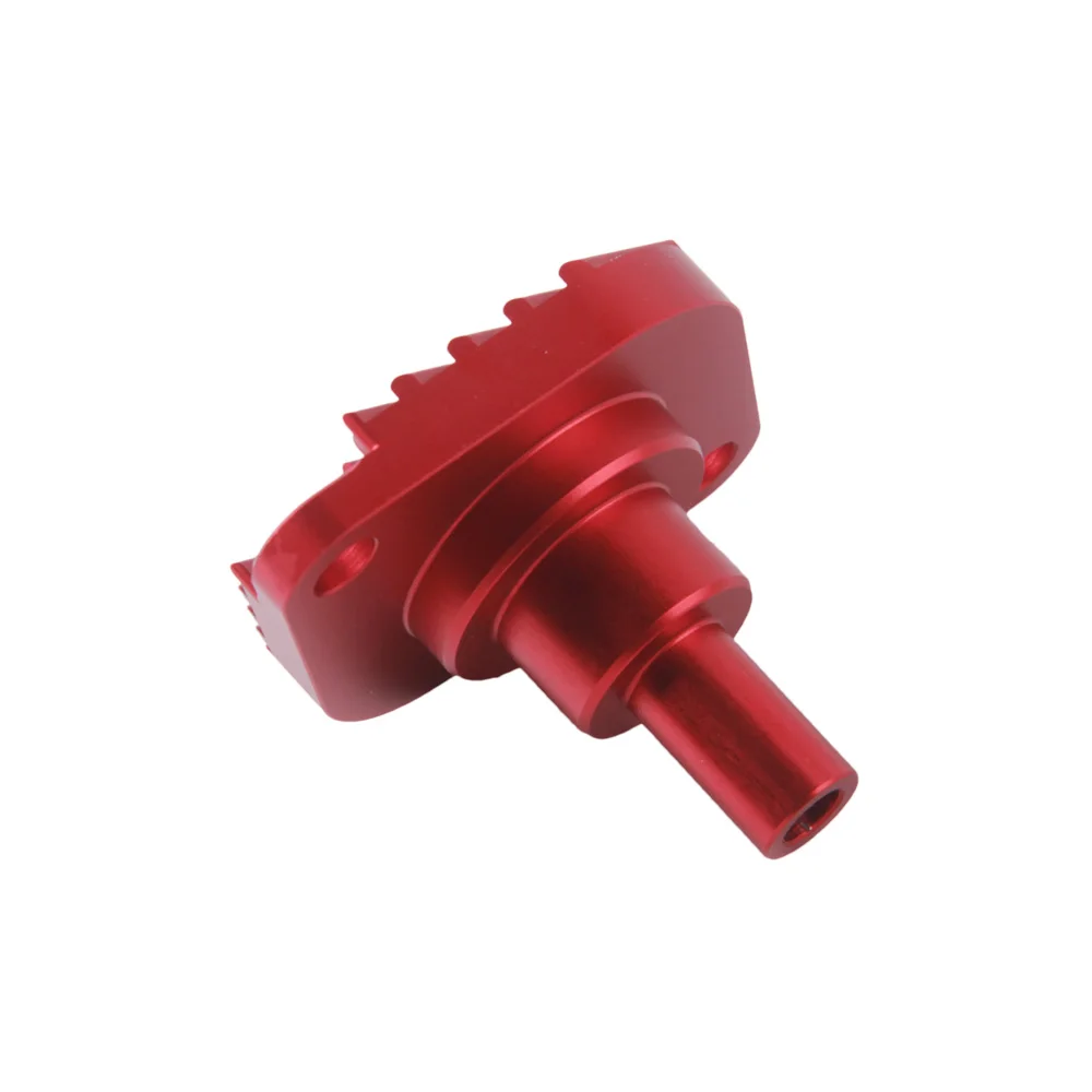 أجزاء ترموستات منخفضة الحرارة لمحرك BMW N54 n55 ، صمام تبريد الزيت الرياضي