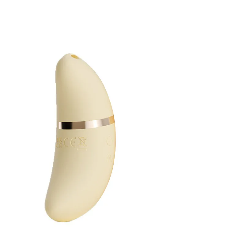 Sucking Vibrator Female Sex Toys 2-in-1 Vibrator Clitoral Sucking Stimulator Adult Products Spanking Vibrating Sex Shop Popular