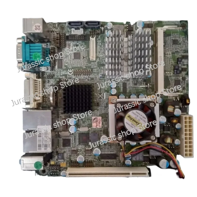 

1pc for 100% test WADE-8066