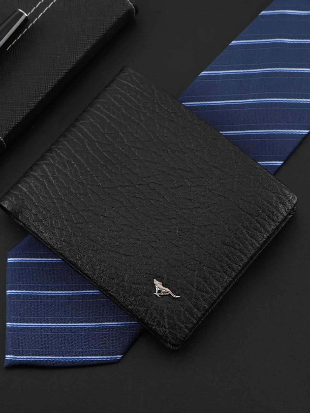 septwolves-genuine-leather-wallet-men's-short-style-horizontal-design-2024-new-youth-business-wallet-luxury-fashion-accessory