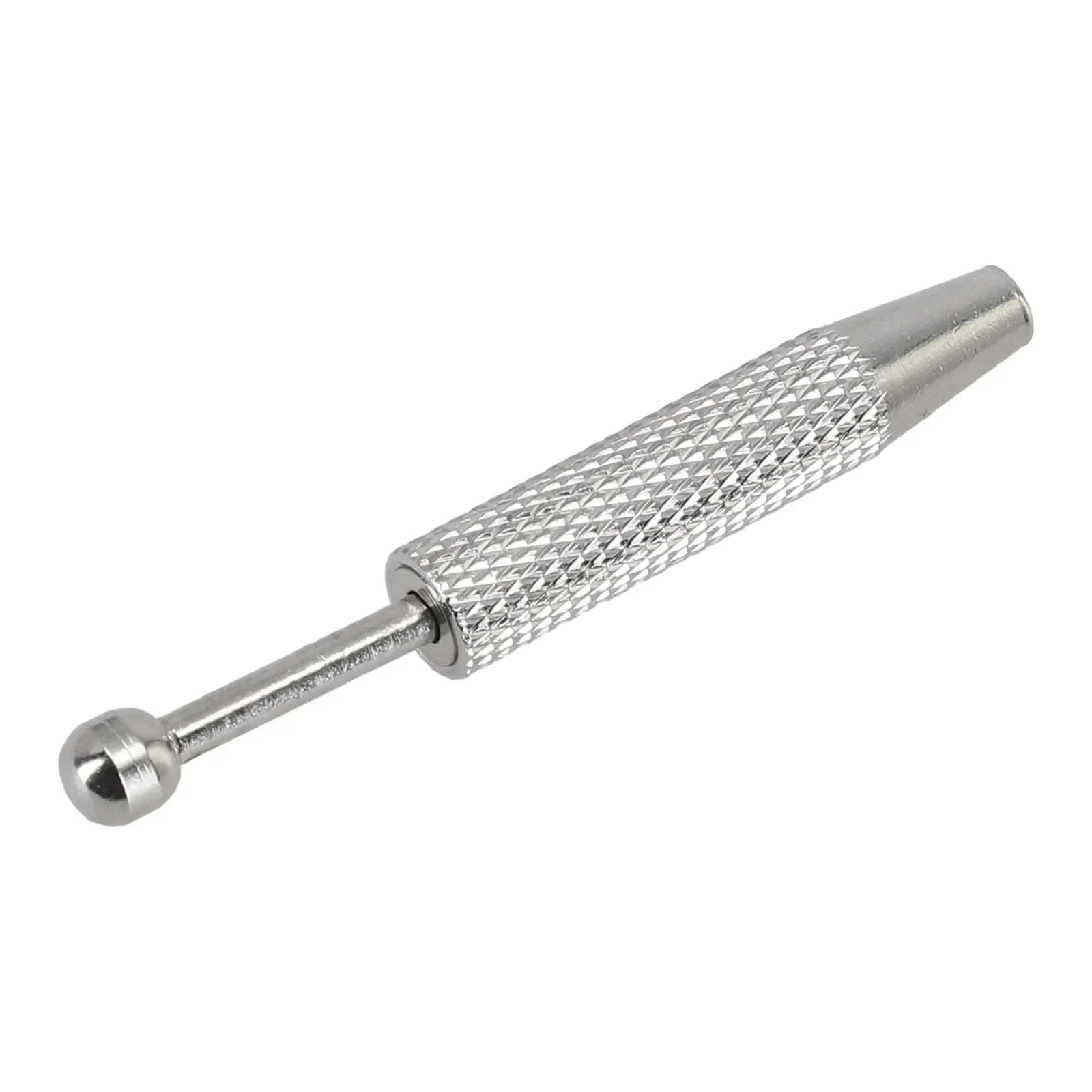 Rulbelok 4-Prong Claw Grabber Tool – Pick Up Small Parts, Gems, Screws, And Beads With Ease