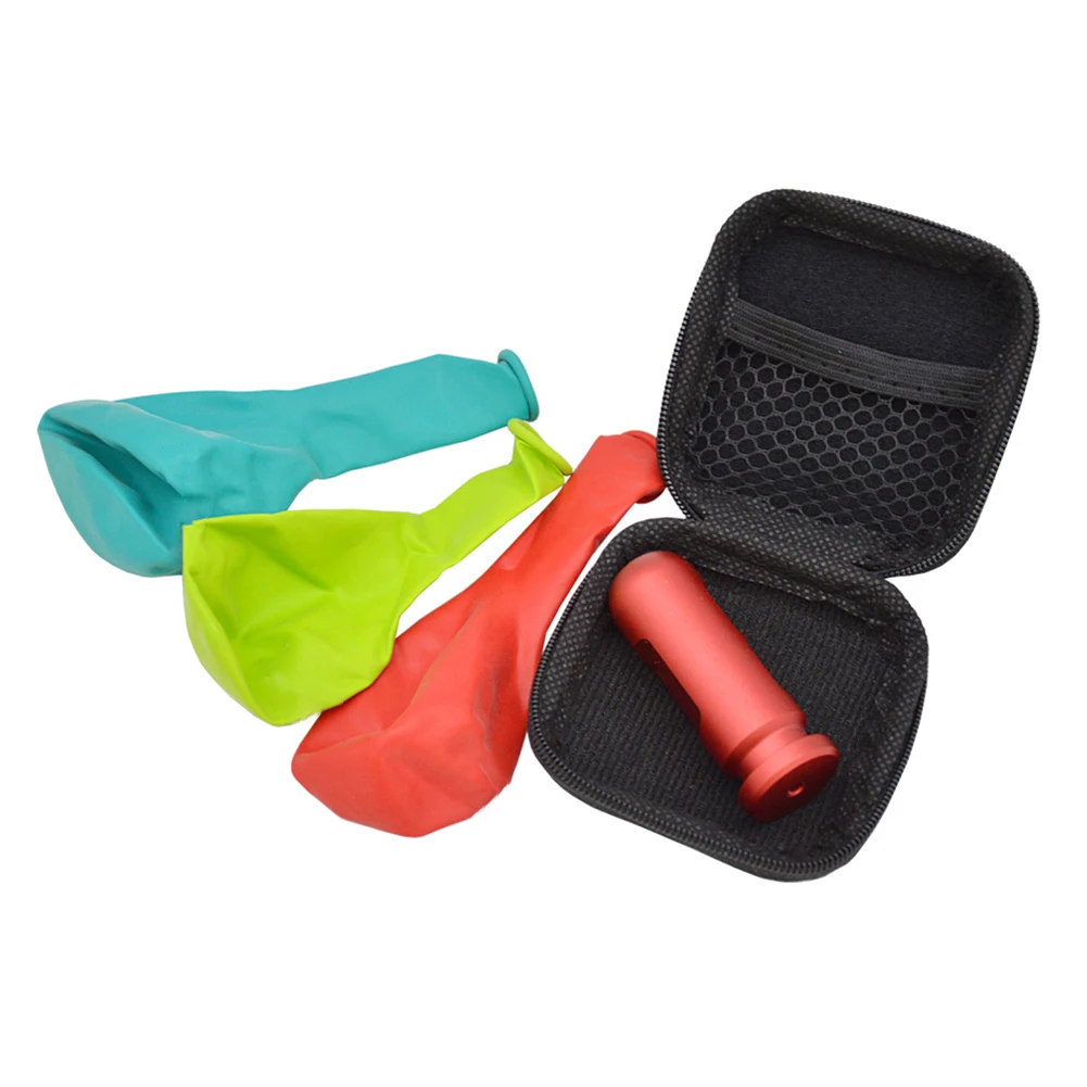 أداة تدريب معادلة الأذن، ملحقات معدات ممارسة صيد الأسماك بالرمح الحر، معادل ضغط الأذن للغوص