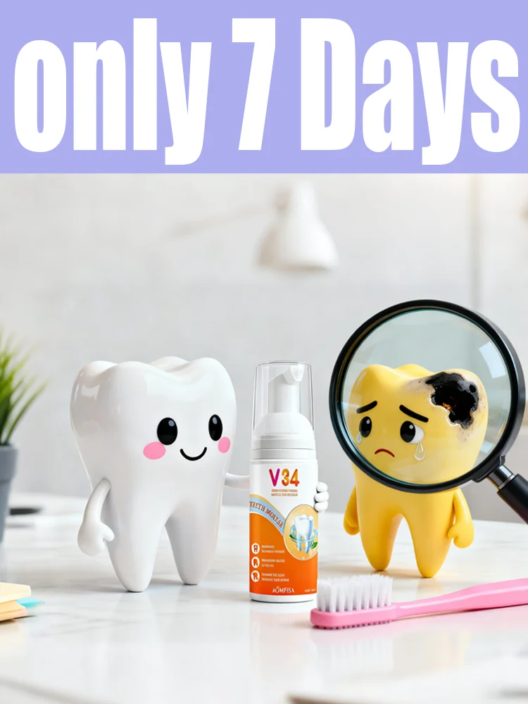 Tʜᴇ sᴇᴄᴏɴᴅ ɢᴇɴᴇʀᴀᴛɪᴏɴ ᴜᴘɢʀᴀᴅᴇᴅ ᴛᴏᴏᴛʜ ᴘʀᴏᴛᴇᴄᴛɪᴏɴ ᴍᴏᴜssᴇ ᴏ̨ᴜɪᴄᴋʟʏ ʀᴇᴘᴀɪʀs ᴛᴏᴏᴛʜ ᴅᴇᴄᴀʏ