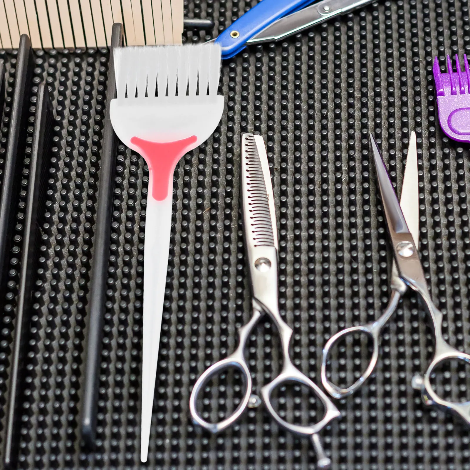 conjunto-de-3-pinceis-para-tingir-cabelo-diy-ferramentas-leves-com-cabo-ergonomico-para-coloracao-e-cuidados-capilares