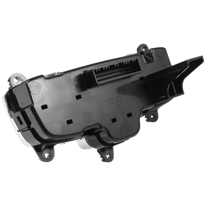 

NEW-933003R270CA Car Parking Switch Electronic Handbrake Parking Brake Button Switch Replacement For Kia K7 Cadenza