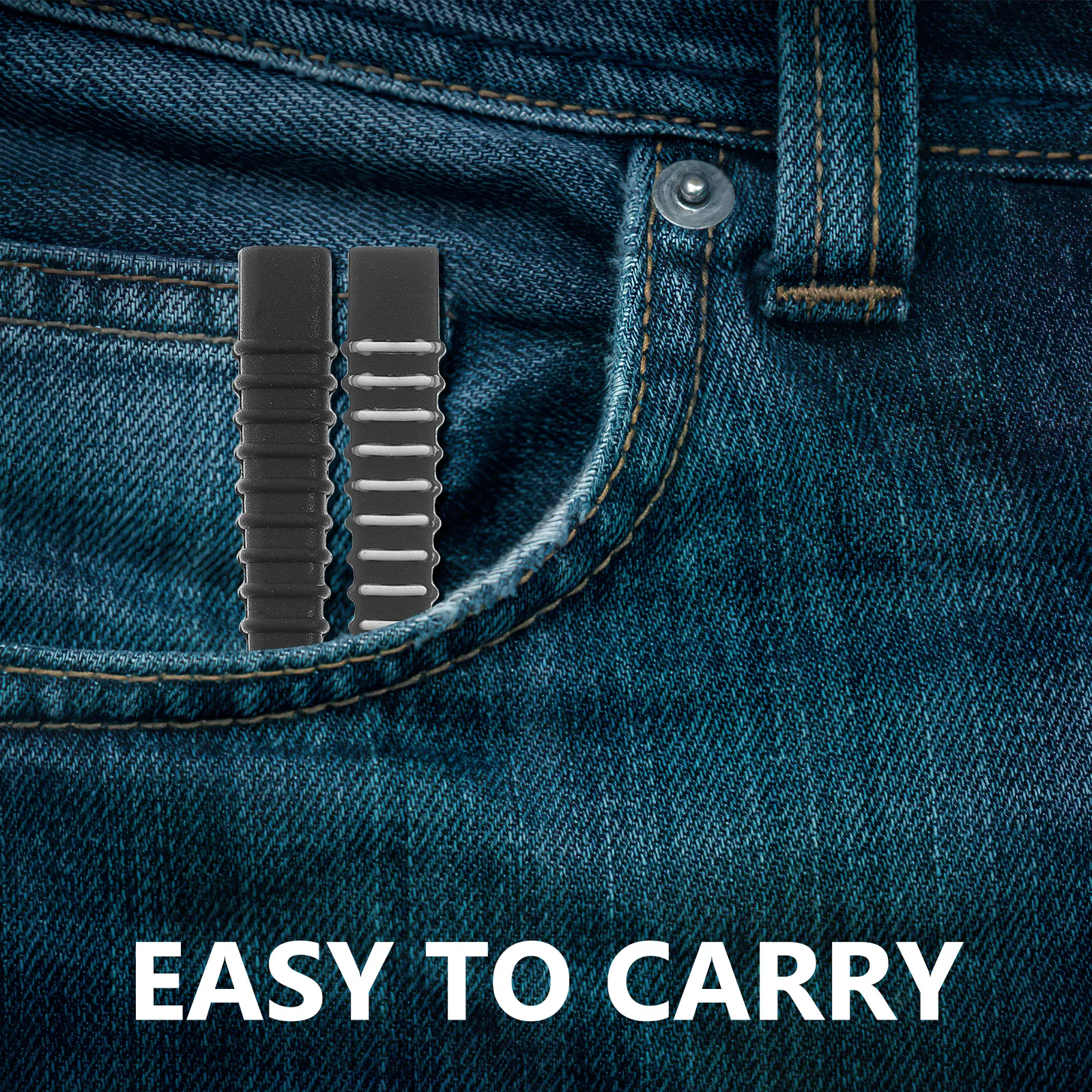 

6Pairs Anti-Slip Eyeglass Holder Premium Silicone Glasses Ear Grip Non-Slip Fit for Eyeglasses Sunglasses Reading Glasses Temple