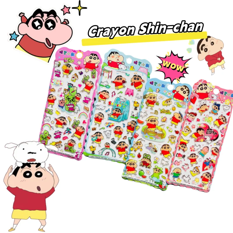 yZ[zN񂿂񂩂킢̃LN^[nIȌ킢lgѓdb^ubgXebJ[