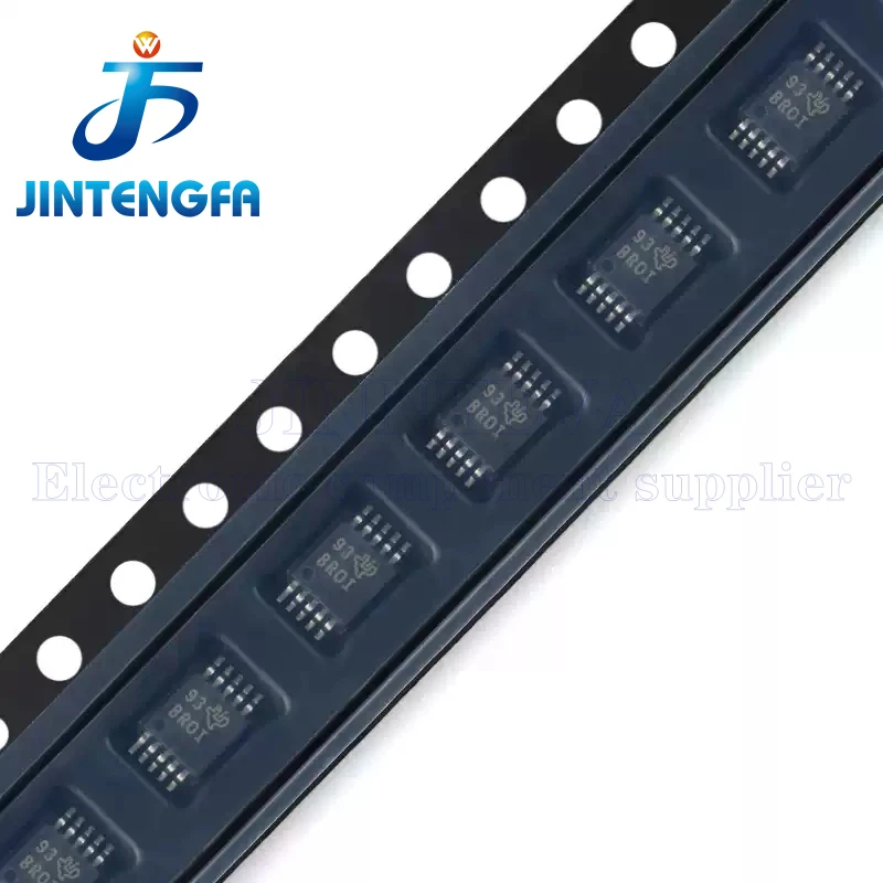 ADS1113IDGSR ADS111…