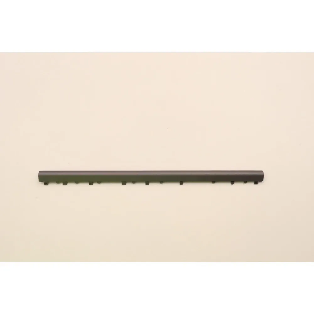Novo para Lenovo IP 5 Chrome 16IAU7 Tampa da Faixa LCD e Tampa da Dobradiça 5CB1J51090