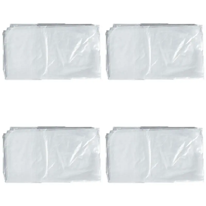 precision-200pcs-automotive-plastic-seat-vehicle-maintenance-beauty-disposable-automotive-car-seat-cover-dust-and-dirt