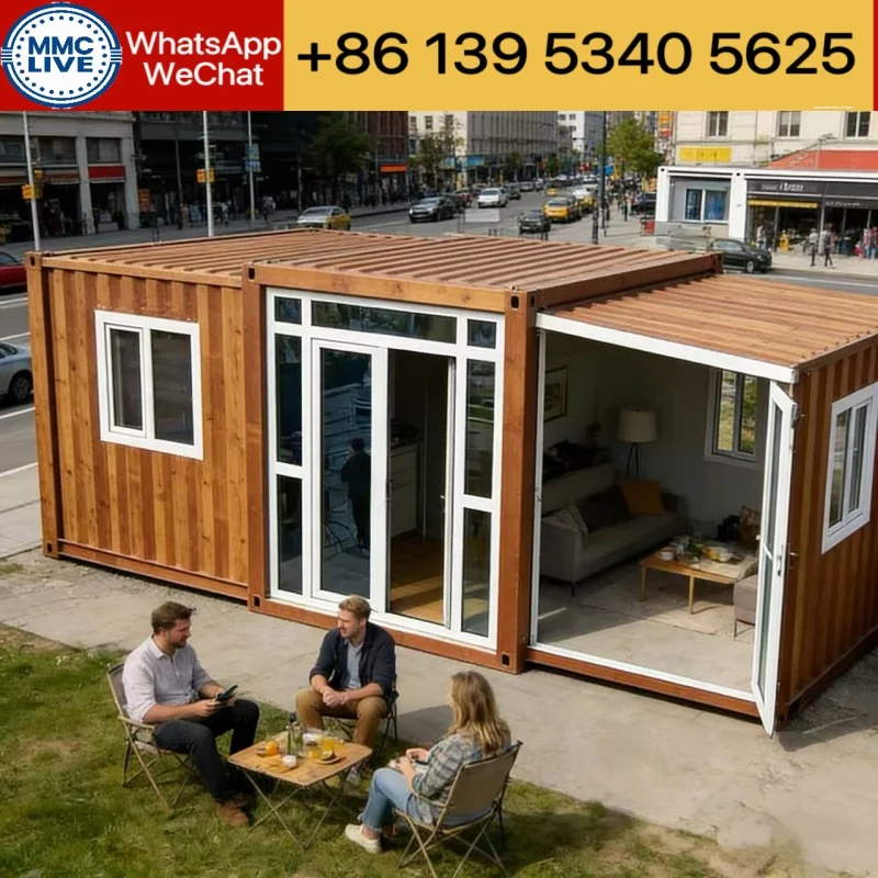 Outdoor Mini Foldab… - image