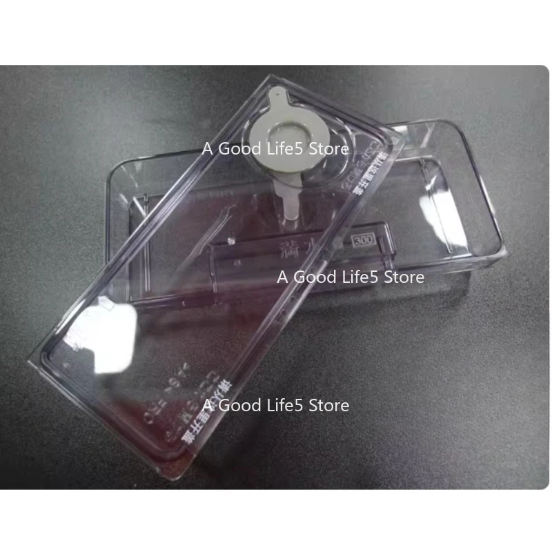 Applicable To Panasonic Microwave Oven NN-DS59JB DS591M DS581M Water Tank, Sink, Lid, Water Tray