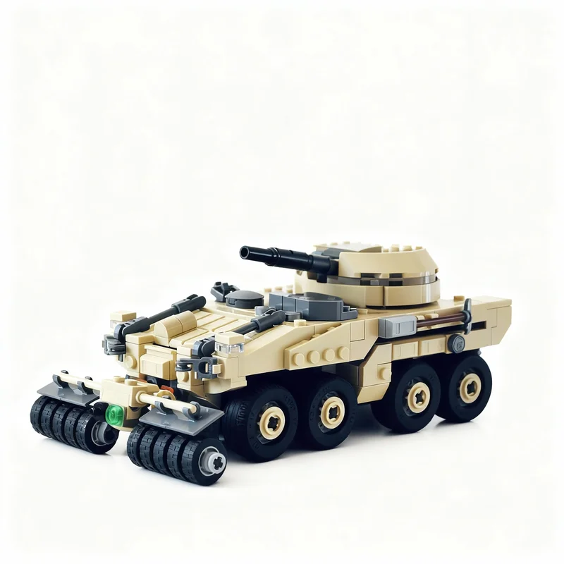 554-piezas-moc-world-darkness-armadillo-apc-bloques-de-construccion-de-modelos-juguete-de-construccion-regalos-de-navidad-idea-creativa-diy-ladrillos-educativos