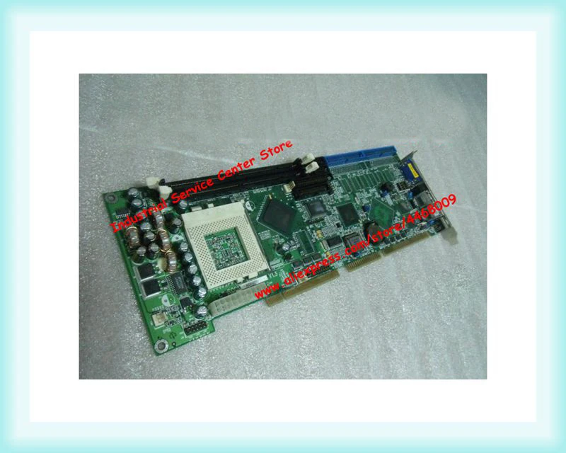 

ROCKY-3782EV Industrial 100% Tested Perfect Quality