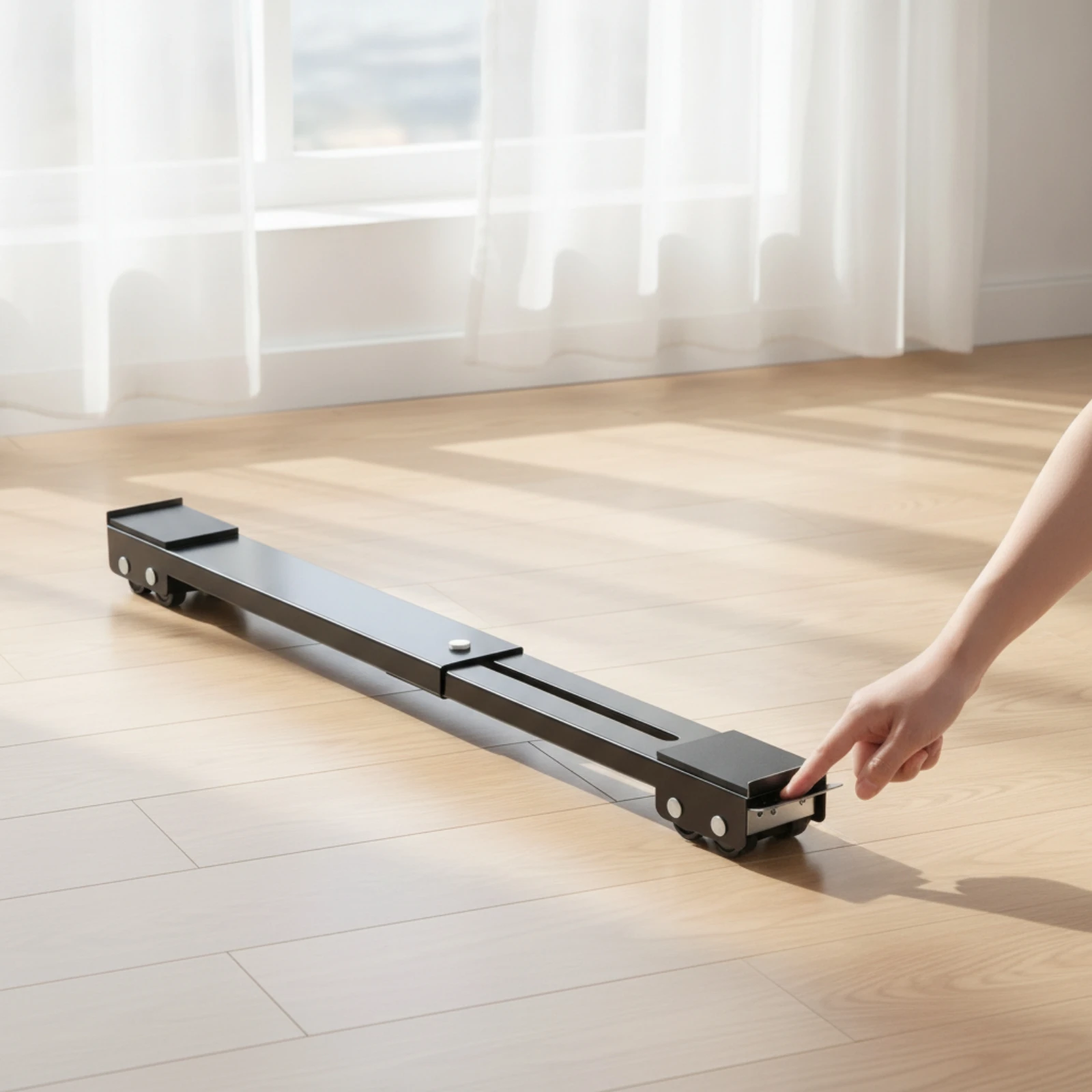 ruedas-para-electrodomesticos-de-alta-resistencia-con-bloqueo-base-extensible-para-lavadora-carretillas-para-muebles-de-baja-altura